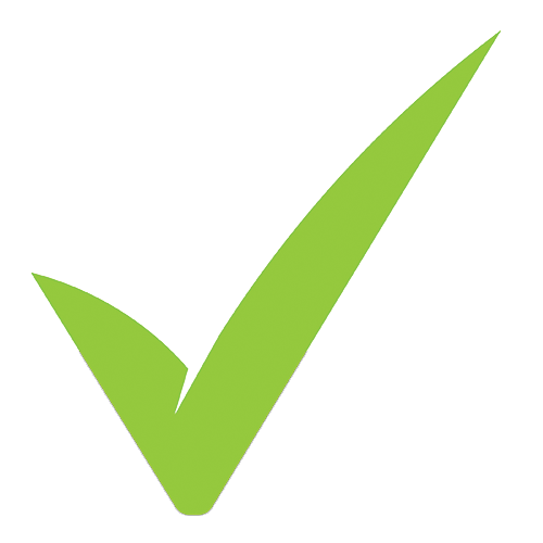 GMP-Laboratories-Favicon